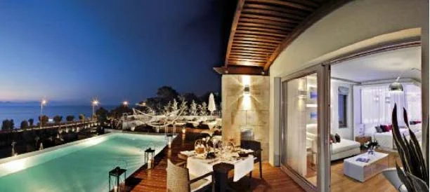 Villa Rhodes - Image 3